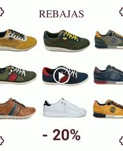 MONTTI CLASSIC WEAR imagen 10