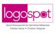 logospot
