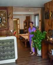 THITIMA THAI MASSAGE image 3