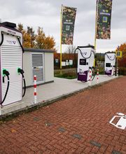 TEAG Mobil-Ladestation Bild 6