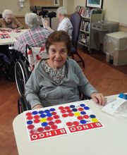 Tuskawilla Nursing and Rehab Center image 11