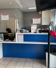 Laboratoire Saint-Martin-d'Hères - Abbaye -  BIOGROUP ALPES ISERE image 1