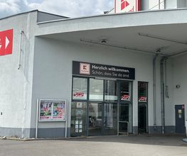 AWG Mode Center Kamenz Bild 1