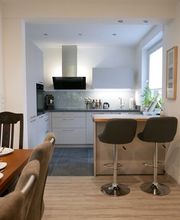 Guido Bangewitz GmbH Bild 7
