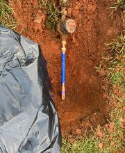 Chisholm Plumbing, Heating & Air Conditioning image 15