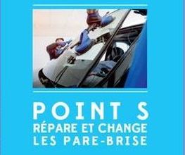 Point S image 6