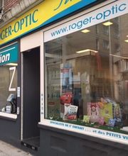 Roger Optic image 6