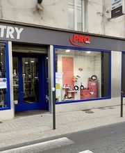 Tatry Pro & Cie image 2