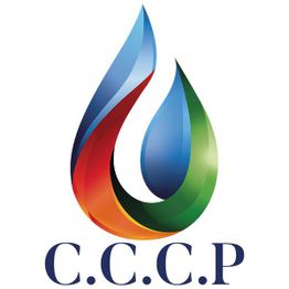 C.C.C.P