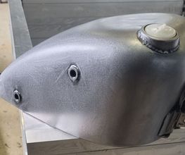 Flebbe Metallbaukonstruktionen Bild 8