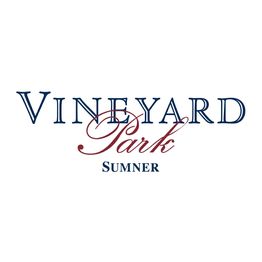Vineyard Park of Sumner