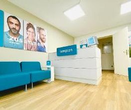 Tempton Eberswalde Bild 3