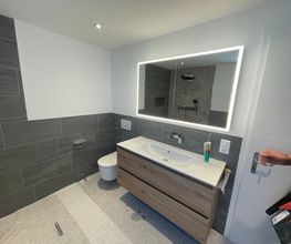 Meier Sanitäre Anlagen GmbH Bild 2
