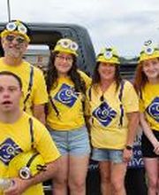 Essential Family Vision Care image 14