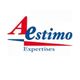 Aestimo et Aquitaine Expertise