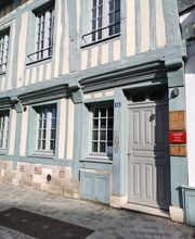 Cabinet Infirmier Gréverie Laura image 14