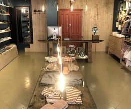 Ma Petit Boutique imagen 5