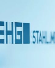 EHG Stahl.Metall Altstätten AG Bild 8