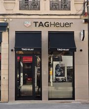 TAG Heuer image 1