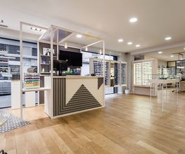 Courdy Opticien image 15