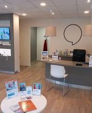 Audika - Audioprothésiste Biarritz image 12