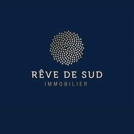 RÊVE DE SUD