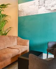 B&B HOTEL Verona immagine 11