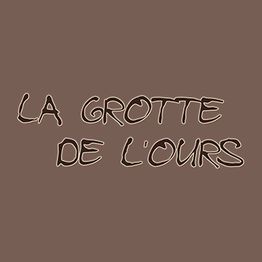 La Grotte De L Ours