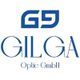 GilGa Optik GmbH