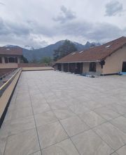 Batietanche 73 image 18