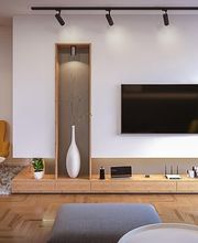 Proexpo Sarl - Atelier de menuiserie Bild 2