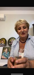 Betty Voyance