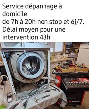 Adour Dépannage Antenne image 8