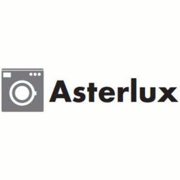Asterlux logo
