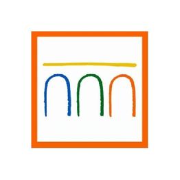 Intesa Sanpaolo Logo