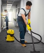 Screenshot 2025-09-16 111355.jpg