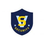 VS Security