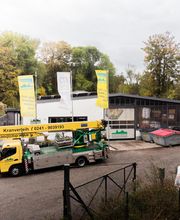 Schaaf & Dornhöfer GmbH Bild 9