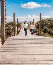 Katca Fotograf Bild 12