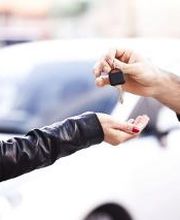 TALLERES PACO ILLAN imagen 6