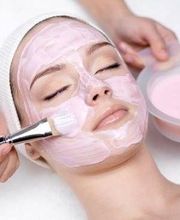 Royal Depil India imagen 10