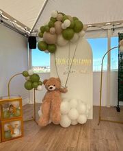 Gallery Cliente