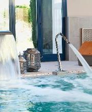 U-Spa Barceló Montecastillo Golf imagen 5