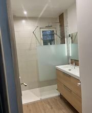 MG Plomberie image 1