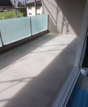 Tiresina Sagl Bild 13