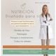 logo-nutricion-alicante.png