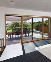 Fenster Mark GmbH Bild 5