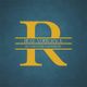 Rent your rack Second-Hand & Handmade