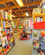 Spiel gut und Hauswartungen Staub GmbH Bild 4