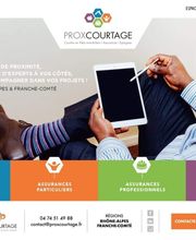 Proxcourtage image 5